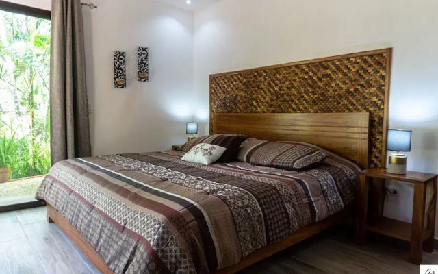 Casa Buenavista - Adults Only