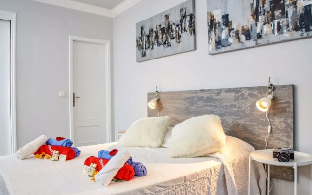 Studio Mafra