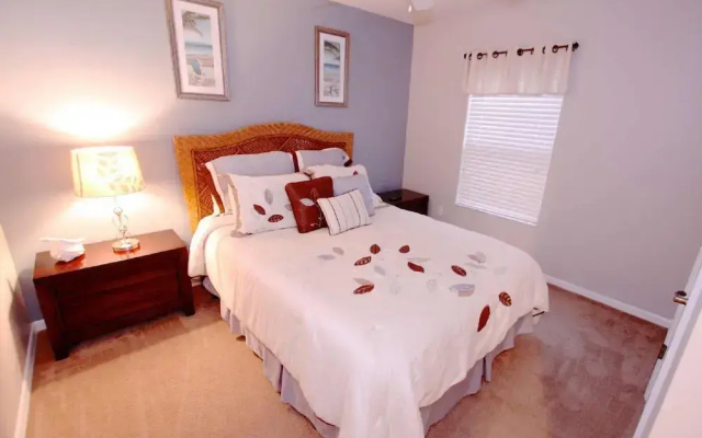 3152 Encantada
