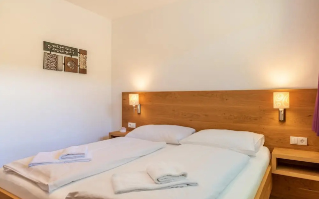 Fourteen 4 0 Zell am See S P
