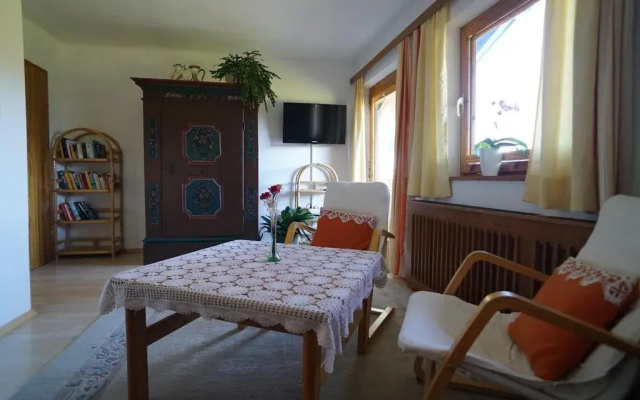 Haus Waltraut