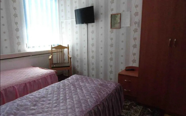 Комфорт