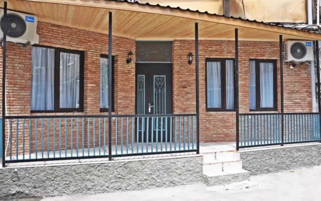 Dari apartament