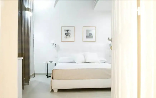 Elamar Gallipoli