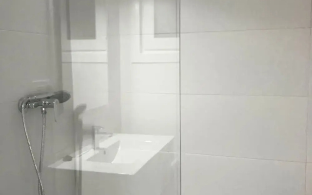 Apartamento Perla de Mar