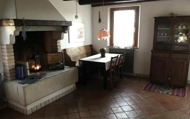 B&B Alle Corti