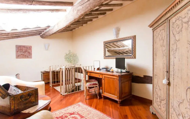 Villa Regnalla Luxury