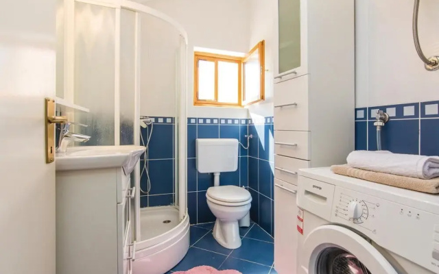 Nice Home in Krusevo With Wifi and 3 Bedrooms