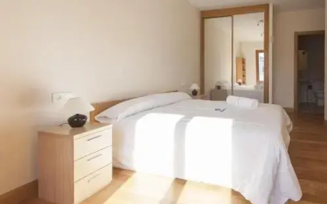 Kabuxa - Basque Stay