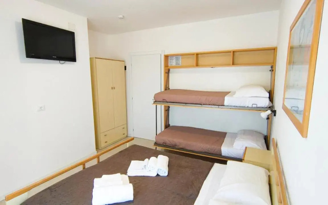 Hotel Esperia