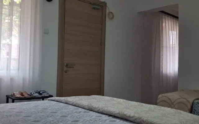 Günışığı Pansiyon &Apart