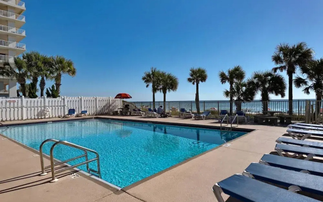 Gulf Highlands 142