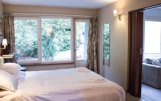 Clonyard House Hotel