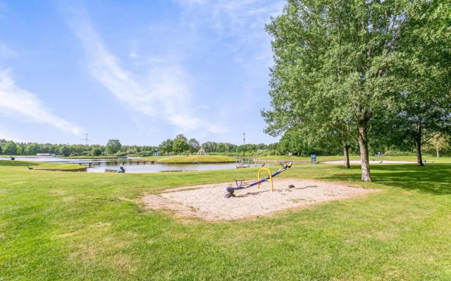 Buitengoed Het Lageveld - 56