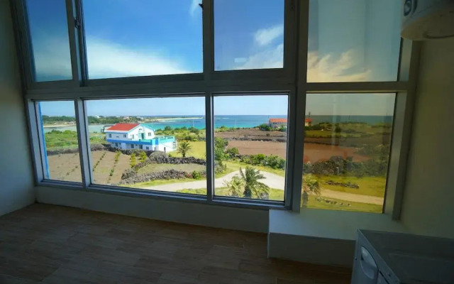 Amor House