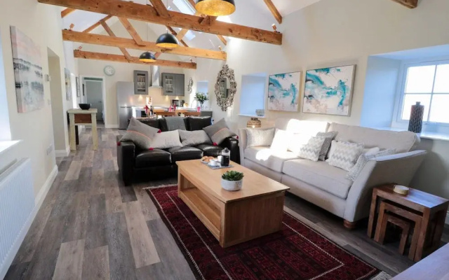 The Loft