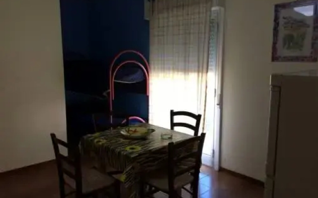 Villa Pamar