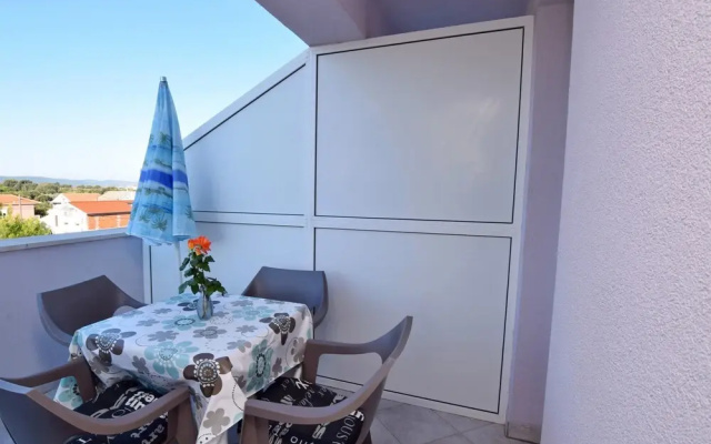 Apartment Danijela