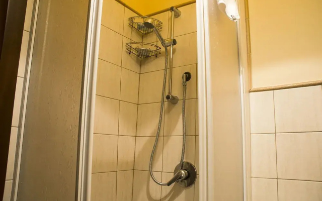 B&B A Robba de Pupi
