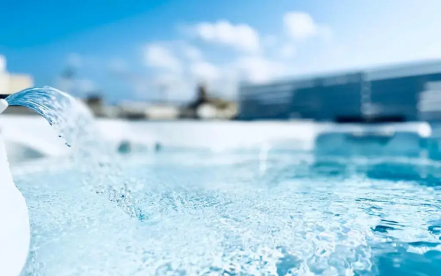 Casa Reale Boutique Hotel