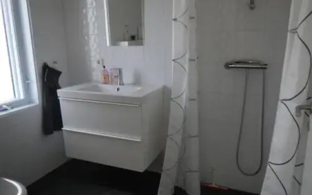 Guesthouse 46