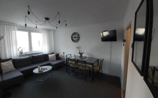 Apartament Przy Ratuszu