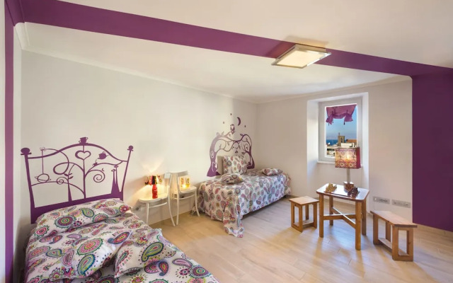 Karme House