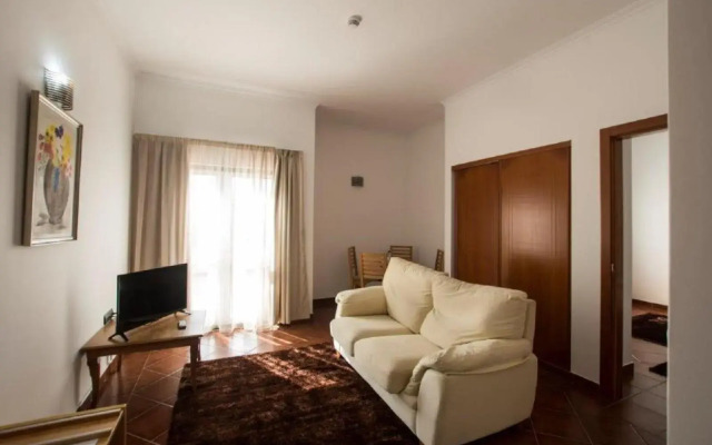 Hotel Santa Maria