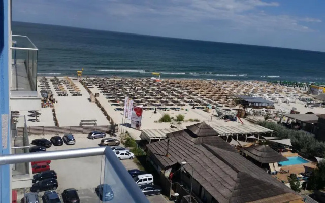 Bluemarina Apartamente