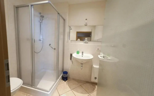 Obermühle Görlitz