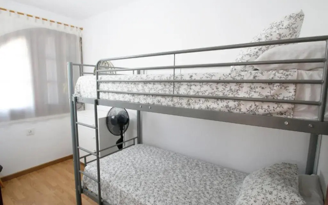 Casas Blancas 42