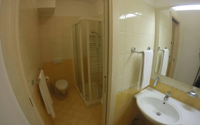 Residence Zenith