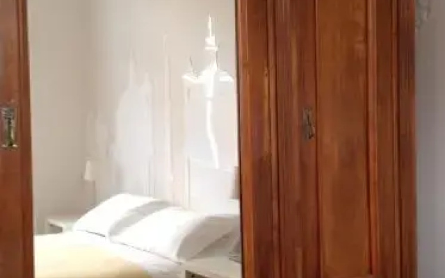 Viadelloca35