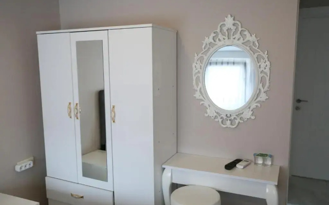 Atik Hotel