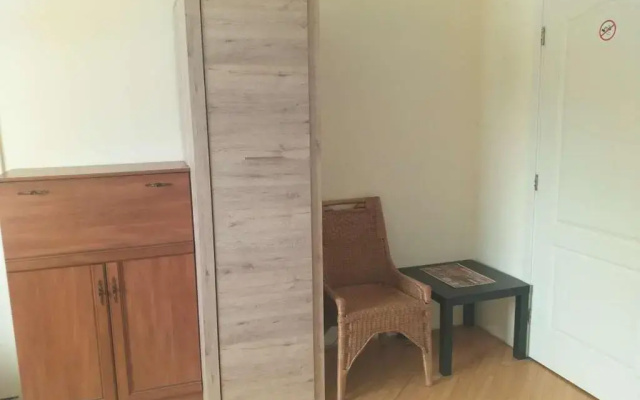 Guest House Pechersky Sons