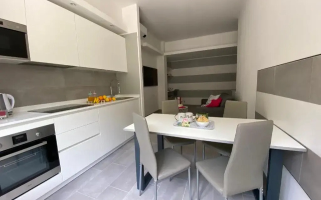 Liguria Home 4