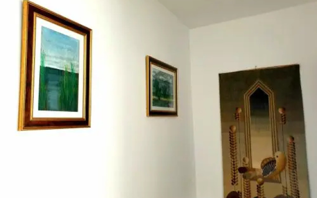 Casa Altfel