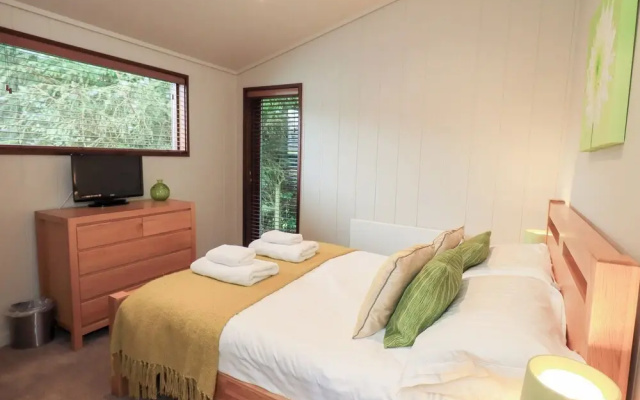 Thie Loghey