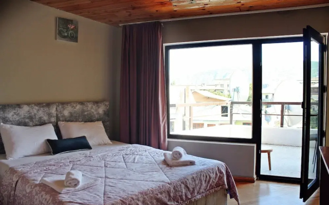 Turino - Hostel