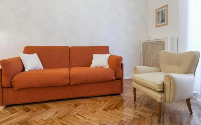 Italianway-Nerino