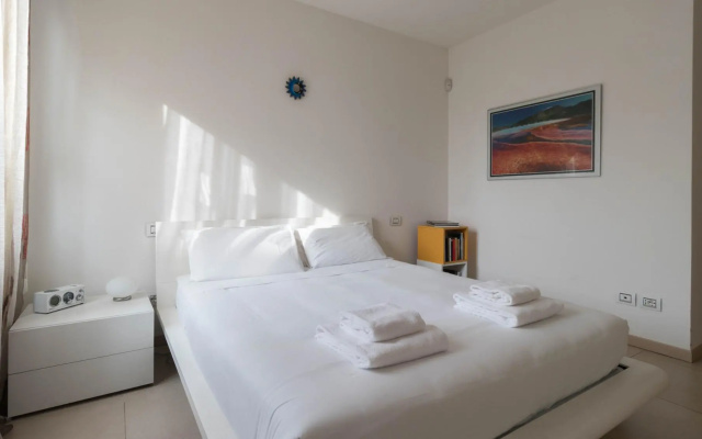 Italianway Easy - Dall'ongaro 24
