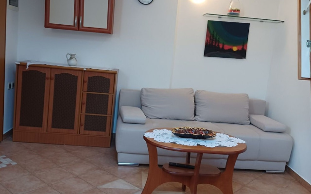 Apartment Jadranka