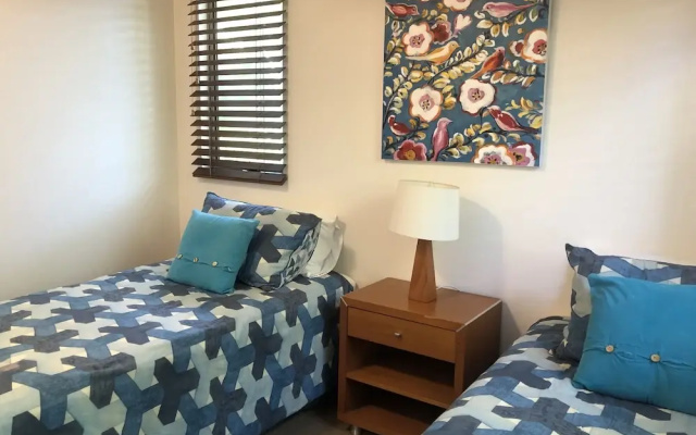 Mariner's Reach Apartments #8