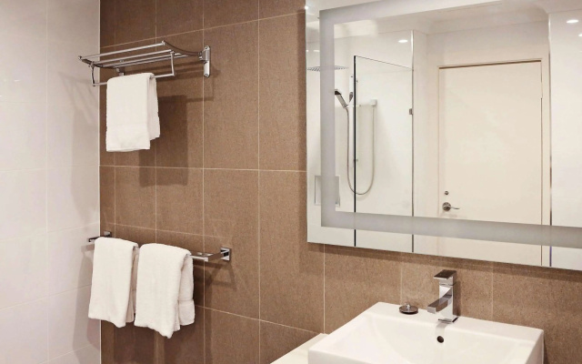Novotel Vines Resort Swan Valley