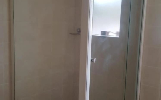 Cozy Guestrooms in Midrand
