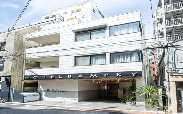 hotelImage
