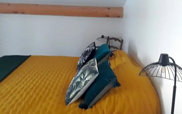 Mon Chemin Privé