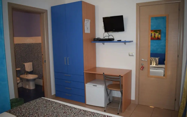 B&B Simonetta