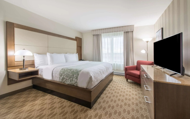 Hotel 11, MOD A Sonesta Collection