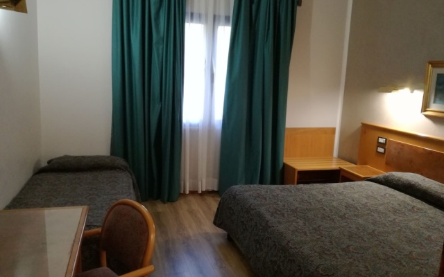 Borgo Montauto